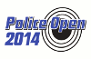 7. ročník závodu Police Open 2014