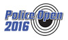 Změna termínu 9. ročníku Police Open 2016.