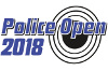 11. ročník závodu Police Open 2018