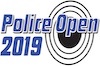 12. ročník závodu Police Open 2019